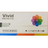 VIVID PREMIUM TONER (505A/280A/CRG119/319/719)